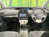プリウス 1.8 S 