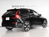V60 ウルトラ T6  AWD プラグインハイブリッド 4WD 