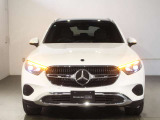お気軽にお問い合わせください。Tel:075-325-0440 Mobile:090-6756-7496  中古車担当:廣田まで