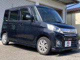 その走りをもっと快適に、私たちは車のプロフェッショナル集団です。