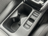 みなさまのお車選びのお手伝いをさせてください!スタッフ一同心よりご来店、お問い合わせをお待ちしております!