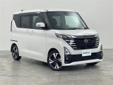 純正9型ナビ 全周囲カメラ 両側電動スライドドア プロパイロット デジタルインナーミラー リアサーキュレーター 衝突被害軽減ブレーキ ETC 革巻きステアリング LEDライト スマートキー  禁煙車