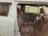 U-CARはすべて1点ものです、お気に入りのお車が見つかりましたら是非お早めにご連絡ください!!