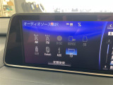 RX 450h Fスポーツ 4WD 4WD 本革シート