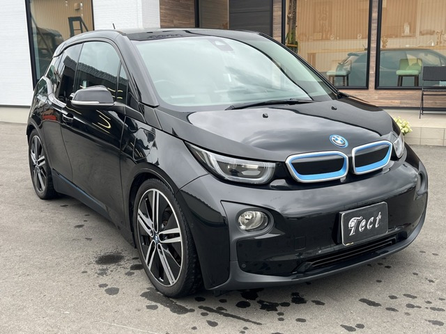 i3スイート レンジエクステンダー