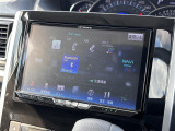 気になる車はまずはお気に入り登録をお願いいたします!