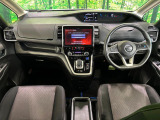 セレナ 1.2 e-POWER ハイウェイスター V 