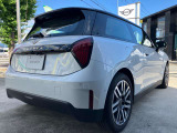 MINI正規ディーラー取り扱い MINI認定中古車 MINI NEXT甲府 お車の詳細や展示状況は055-236-3252もしくはフリーダイヤル0078-6002-322544までお気軽にお問合せ下さい。http://www.kofu.mini.jp/dealer/kofu/