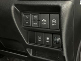 お車の機能や安全装備に関して気になる方は、ぜひ一度ご来店ください!その場でスタッフがご説明可能です!
