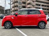 キャスト スタイル G SAII 