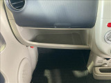 【ETC】は、全車に装着可能です!装着しているお車も沢山ございますので、お気軽にお問い合わせください★