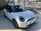 MINI正規ディーラー取り扱い MINI認定中古車 MINI NEXT甲府 お車の詳細や展示状況は055-236-3252もしくはフリーダイヤル0078-6002-322544までお気軽にお問合せ下さい。http://www.kofu.mini.jp/dealer/kofu/
