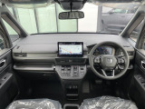 全国納車も可能です!全国展開のガリバーネットワークで、北海道から沖縄までどこでもご納車可能※です!詳細はお気軽にお問い合わせください!※車両運搬費がかかります。
