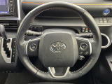 気になる車はすぐにお問い合わせください!画面右側の0066から始まる無料ダイヤルからお問い合わせ下さい!専門スタッフがお車のご質問にお答えいたします!