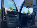 こちらに無いお車でも全国からお探ししますのでお気軽にご相談ください♪