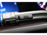 第三者機関による評価点を基準に、4.5点以上の良質車のみを展示しております。お車の品質や状態を特に気にされるお客様は、是非一度当店へお越し下さい。きっとご満足のいくお車が見つかります!