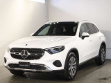 お気軽にお問い合わせください。Tel:075-325-0440 Mobile:090-6756-7496  中古車担当:廣田まで