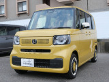 お車をお探しのお客様、ご購入までの流れや疑問点など一つ一つ丁寧にご説明させていただきます。お客様にご納得頂ける一台を一緒にお探しさせて頂ますので、当店へ是非どうぞ!