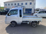 ハイゼットトラック ジャンボ エクストラ 4WD 