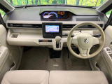ワゴンR ハイブリッド(HYBRID) FX スズキ セーフティ サポート非装着車 