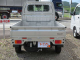 国産車・輸入車問わずお車の事ならお任せ下さい。車検・一般整備・鈑金塗装からレンタカーまであなたの車のより良いパートナーになれるはずです。初めてのお客様も大歓迎、スタッフ一同ご来店お待ちしております。