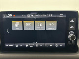 買取実績No,1※のガリバーだからこそできる高価買取!※2020年1月 (株)日本能率協会総合研究所調べ(国内中古車買取市場の大手買取専門業者を対象とした「中古自動車買取台数No.1調査」より)