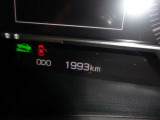 お買得車ですので、お早目のご検討宜しくお願い致します。