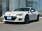 【中古車情報】スバル BRZ 2.0 S  の中古車詳細（走行距離：6.1万km、カラー：サテンホワイト・パール、販売地域：徳島県徳島市）