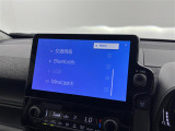 気になる車はまずはお気に入り登録をお願いいたします!
