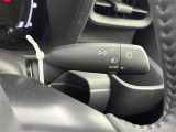 買取実績No,1※のガリバーだからこそできる高価買取!※2020年1月 (株)日本能率協会総合研究所調べ(国内中古車買取市場の大手買取専門業者を対象とした「中古自動車買取台数No.1調査」より)