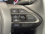 気になる車はすぐにお問い合わせください!画面右側の0066から始まる無料ダイヤルからお問い合わせ下さい!専門スタッフがお車のご質問にお答えいたします!