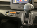 突然の故障などが気になる方には保証メニューをオススメ!急な不具合にもレッカーで駆け付けます!!