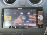 気になる車はすぐにお問い合わせください!画面右側の0066から始まる無料ダイヤルからお問い合わせ下さい!専門スタッフがお車のご質問にお答えいたします!