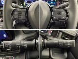 気になる車はすぐにお問い合わせください!画面右側の0066から始まる無料ダイヤルからお問い合わせ下さい!専門スタッフがお車のご質問にお答えいたします!