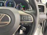 気になる車はまずはお気に入り登録をお願いいたします!
