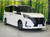 大好評のボディコーティング「弾スプラッシュコート」もご納車までに施工可能。通常のガラスコートと異なる、耐久年数6年の無機質ガラスコーティングが、ボディをキレイな状態に保ってくれます。