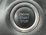 気になる車はまずはお気に入り登録をお願いいたします!