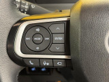 気になる車はまずはお気に入り登録をお願いいたします!