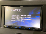 ワゴンR ハイブリッド(HYBRID) FX スズキ セーフティ サポート非装着車 