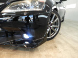 GS 350 Fスポーツ 
