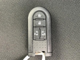 店頭販売もしておりますので、先に在庫が無くなってしまうこともございます。気になる車はまずはお問い合わせください!
