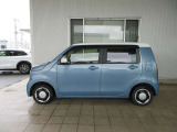車両の気になる箇所をオンラインでご覧頂けます。