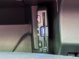 商談ルームにはキッズルームも完備しています☆お子様連れでもゆっくりとお車をお選びいただけます!