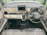 N-BOX ベースグレード 