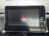 【純正9型ディスプレイオーディオ】スマホに接続すれば「Apple CarPlay」または「Android Auto」から、アプリのナビや電話・メッセージ・音楽などが利用できます!