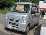 国産車・輸入車問わずお車の事ならお任せ下さい。車検・一般整備・鈑金塗装からレンタカーまであなたの車のより良いパートナーになれるはずです。初めてのお客様も大歓迎、スタッフ一同ご来店お待ちしております。