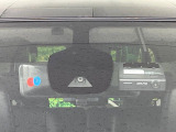 セレナ 1.2 e-POWER ハイウェイスター V 