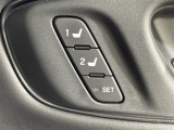 気になる車はまずはお気に入り登録をお願いいたします!
