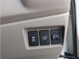 お問い合わせはカーセンサー無料電話0078-6002-309464、Mjネット無料電話0037-60667-6431で!お気軽にお電話ください。