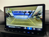 ステップワゴン 2.0 e:HEV スパーダ 修復歴無し